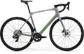 Merida Scultura Endurance Rival Edition
