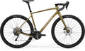 Merida Silex 400 Oak Bork (Earth Powder)