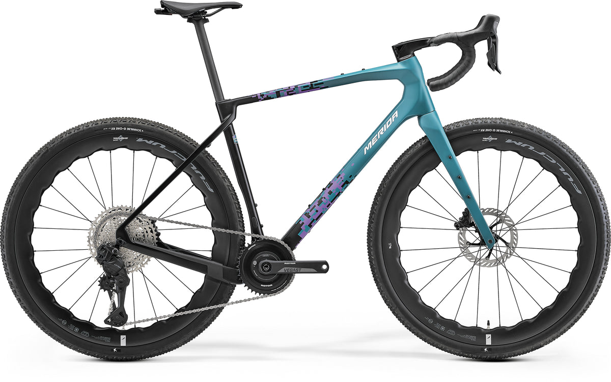 Silex 7000 RS
