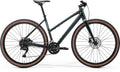 Speeder 200 Women's