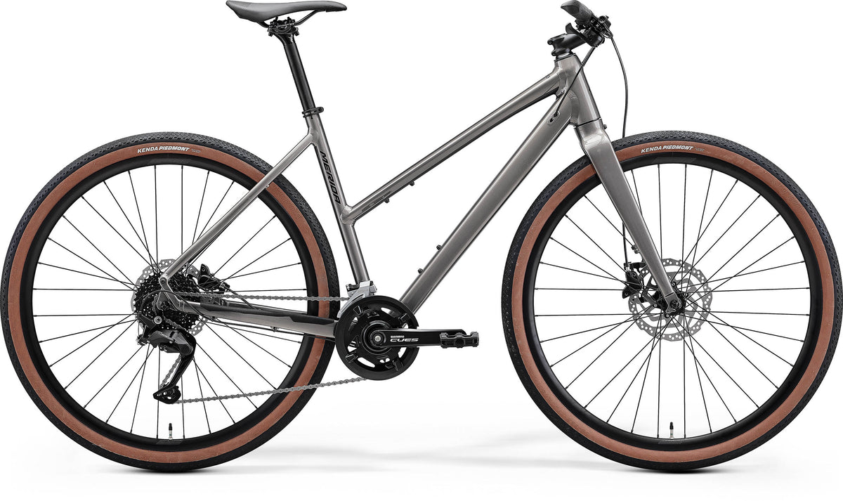Speeder 200 Women's