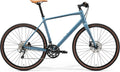 Merida Speeder 300 Silk Dove Blue (Blue)