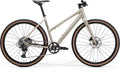 Speeder 500 Women's