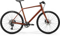 Merida Speeder 500 Silk Glamour Rust (Brown)