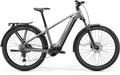 eFloat CC 400 EQ