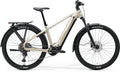 eFloat CC 500 EQ