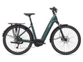 Giant NewTour E+ 3 LST 2027 — Kelp Forest