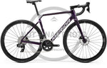Scultura 7000 - Purple - MY22/23