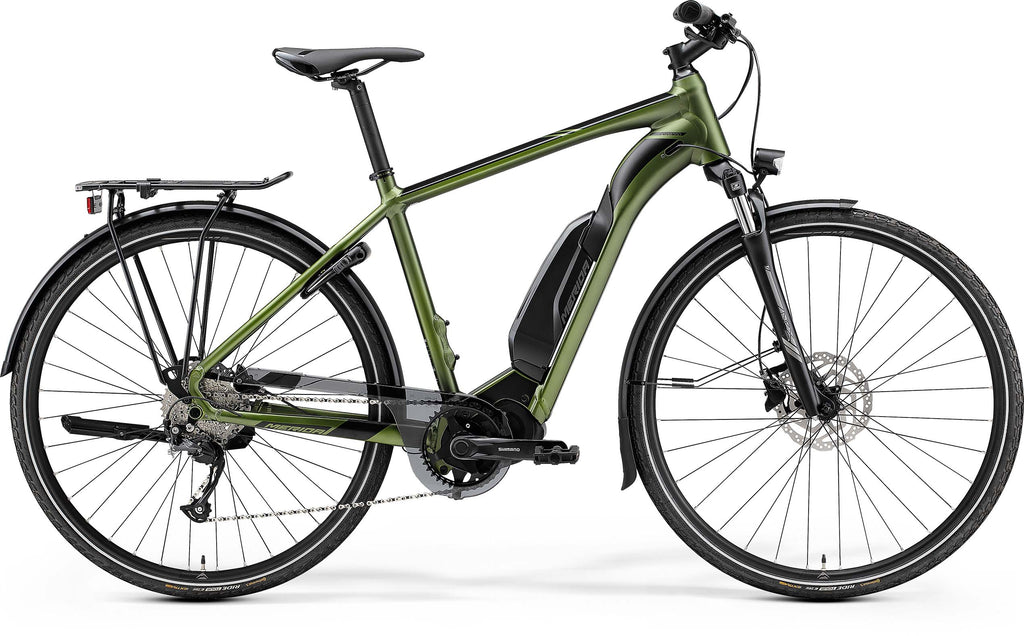 Mtb 300 hotsell